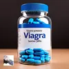 Achat viagra en allemagne a