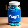 Achat viagra en allemagne b